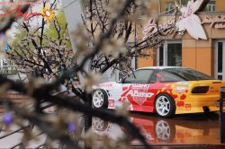 Презентация Best Tuning Fest 2013