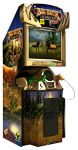 Big Buck Hunter