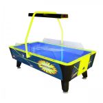 Hot Flash II NEON
