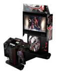 House Of Dead 4
