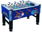 Roberto Sport Champion Cover Pro