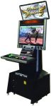 Virtua Fighter 5